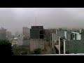 Prasann Wadana Sobhagya Toofani Mausam Sukoon Trending Videos Share Subscribe Toofan Mau