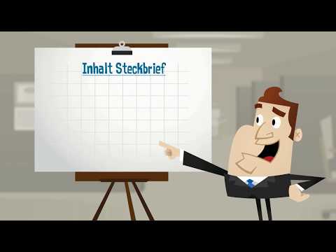 Wie dokumentiert man in agilen Teams?