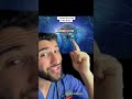 “I Stopped My Antidepressants Suddenly” #careful