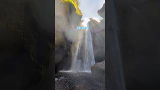 まるで違う惑星にいるような、夏のアイスランド。自然に圧倒され続ける5泊6日旅。#travel #iceland #landscape #europetravel #アイスランド #大自然