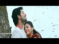Konjam Punnagai Konjamai Kadhal FHD 1080p Videosong