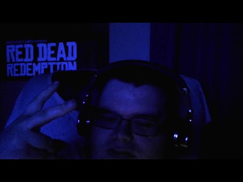 Live Reaction to Monday Night Raw, November 16th, 2020