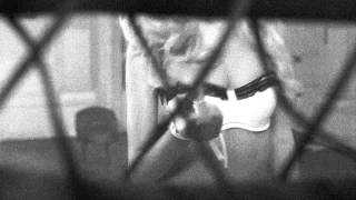 SpaceGhostPurrp - ALIZE Mix Episode 1 - Phlo Finister RAIDER KLAN HQ Video