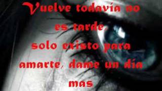 nikki  clan dame un dia mas.wmv