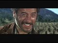 Closing To The Good The Bad And The Ugly 2004 DVD Disc 1