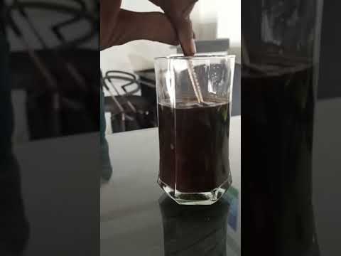 Black Sodium Humate Powder, Bag