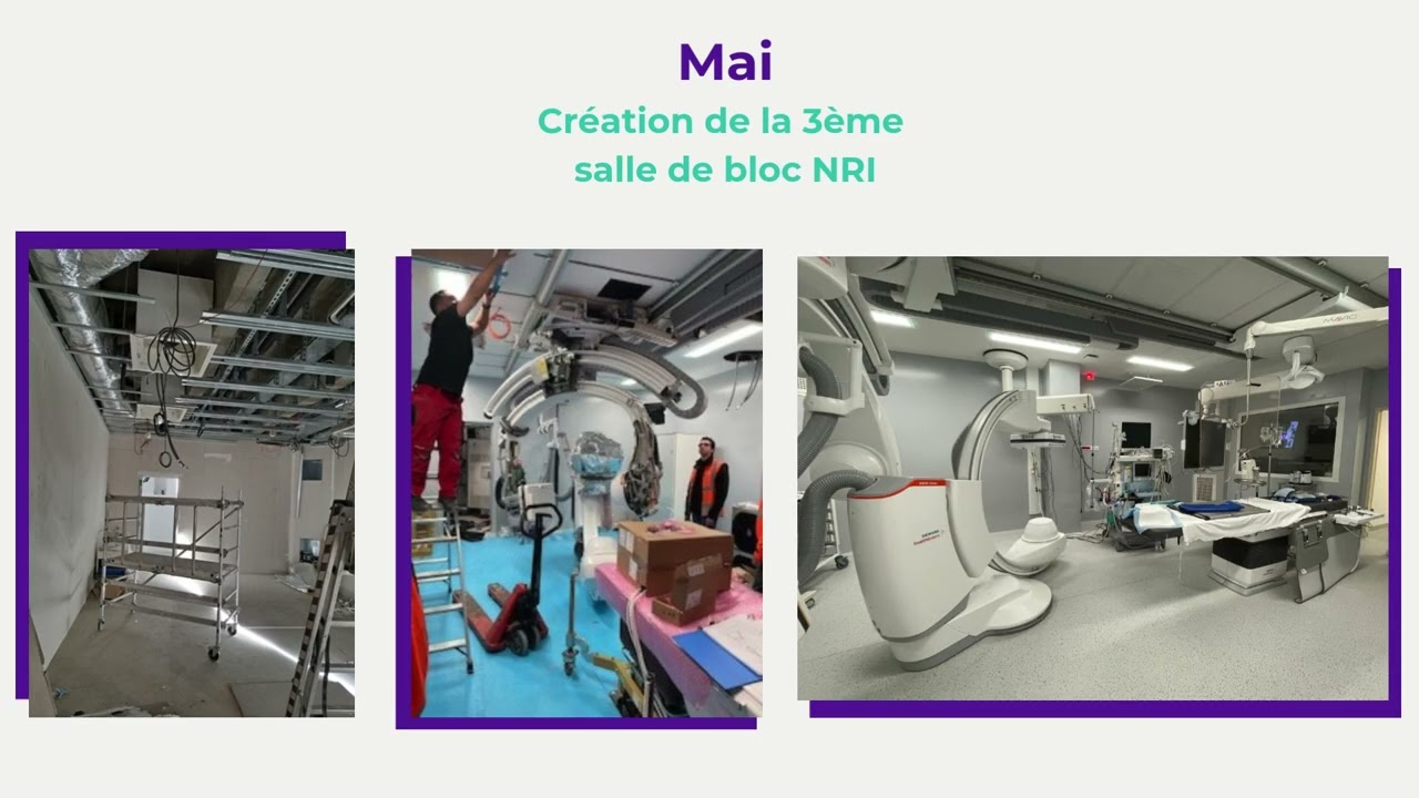 Patient Testimonial 4