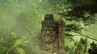 Beatman &amp; Ludmilla - Inka (SKC Remix)