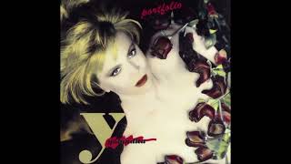 Download lagu Yolandita Monge - Ahora No mp3