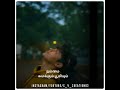Athuku Pakkam Athuku Pakam 80s Melody Sad S V Creation03 Super Hits Song Subscriber My Channel