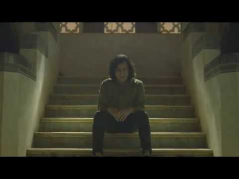 download lagu mp3 mp4 Nikhil Silver And Gold, download lagu Nikhil Silver And Gold gratis, unduh video klip Download Nikhil Silver And Gold Mp3 dan Mp4 320kbps Gratis