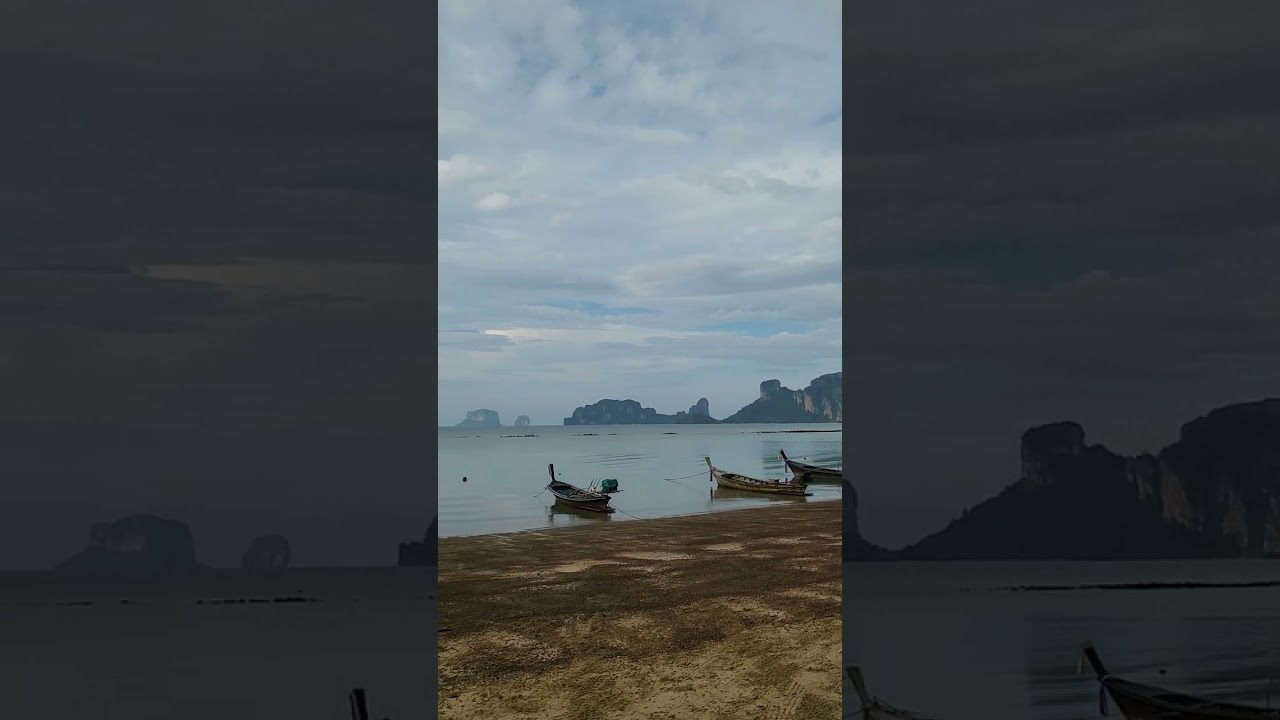 YouTube Short thumbnail