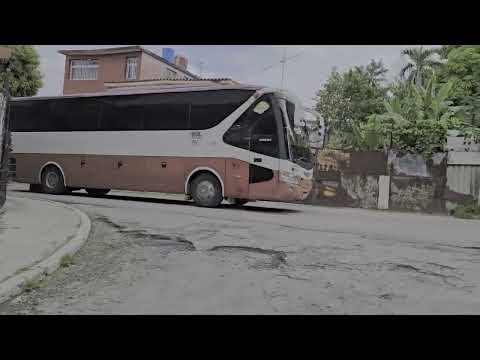 San Miguel del Padron, recuerdos el clup de las piedras, el globo la casa del batido