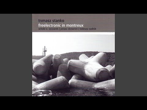 Lady Go (feat. Witold E. Szczurek, Janusz Skowron, Tadeusz Sudnik)