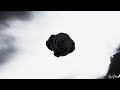 Key Notez Broken Vows Audio