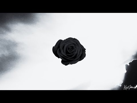 Miniatura de Broken Vows