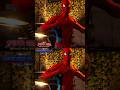 No Way Home Suit Vs Brand New Day Spider Man 2 PC