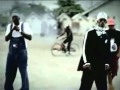 Shyne Bad Boyz