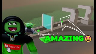 I tried my fan's yajsnakjw's games🤩😎.