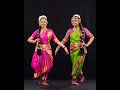 Thillana KathanaKuthuhalam Adi L By Gopika Andrea