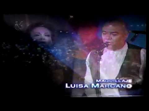 SUPER SÁBADO SENSACIONAL 1998