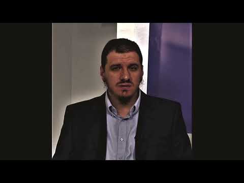 A lejohet shkurtimi i mjekres per shkak te punes - #Hoxha_jone Enis Rama