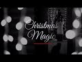 Carolyn Arends - Christmas Magic - Official Video (with lyrics)
