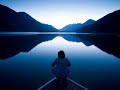 govinda-be calm govinda-be calm