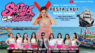 Download lagu 🔴LIVE THE GEN ZIE OF PANTURA'SELIYA MARSELLA' PESTA LAUT DESA WARUDUWUR mp3 Download lagu 🔴LIVE THE GEN ZIE OF PANTURA'SELIYA MARSELLA' PESTA LAUT DESA WARUDUWUR mp3