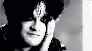 When You&#39;re Alone (B-Side)