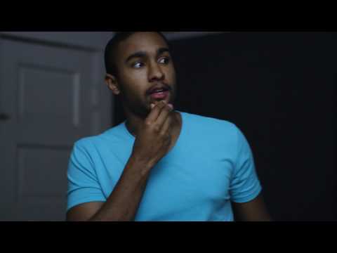 Paranoia - Original Short film