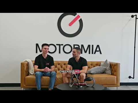 Enthusiast Chat — Car Buying Rituals, SEMA 2024, and More