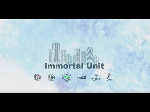 Kamyk Centrum - " Robię Swoje " ft.  Aras Dobrado , Larcz ( prod. PeJotPe Produkcja )