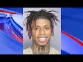 NLE Choppa - Beat Box “First Day Out” (Official Music Video) NLE Choppa - Beat Box “First Day Out” (Official Music Video)