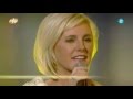 Dana Winner Sound Of Silence Som Do Silencio Traduzido