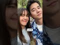 Những Bộ Phim Thái Hay Nhất Phần 1 Phimthai Phimthailanmoinhat