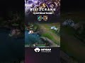 How to avoid getting hooked by Blitzcrank!