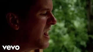 Superchunk - Crossed Wires (XX Merge Offstage)