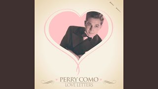 When Hearts Are Young (Remastered)