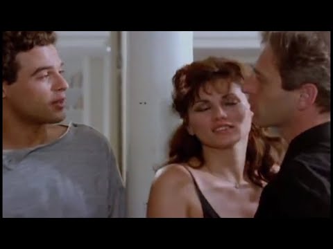 Trailers Desiring Julia