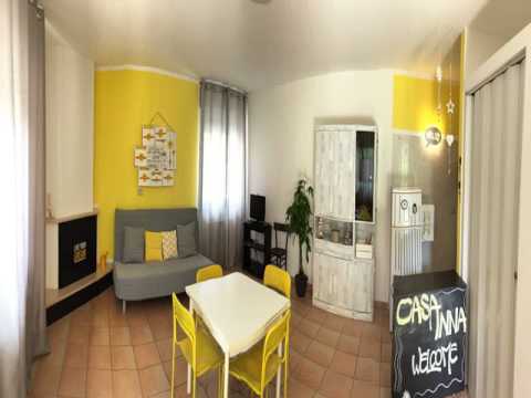 Casa Anna - Montesilvano - Italy