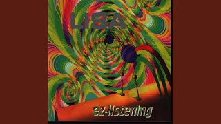 The Queek (Chillout Mix)