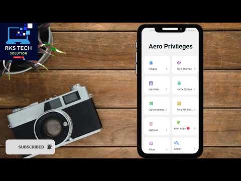  Whatsapp aero v9.74 updated