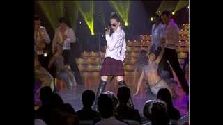 BELINDA &quot;NI FREUD NI TU MAMÁ&quot;