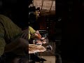 Pulimurugan Kadanniyum Kalchillambe HD Full Screen Status