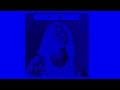 Planningtorock Get Your Fckin Laws Off My Body Narciss Remix Official Audio