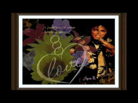 ♥♫♥ Chimène Badi & Grégory Lemarchal ♥♫♥ JE VIENS DU SUD ♥♫♥