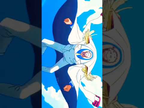 Reel tagged #anime