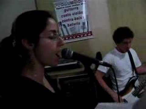 LIGA DAS SENHORAS CATÓLICAS!!!