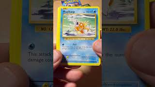 #pokemon #pokemonchannel #pokemoncards #catchlegendarypokemon #pokemontcg #pokémon #pokemonopening